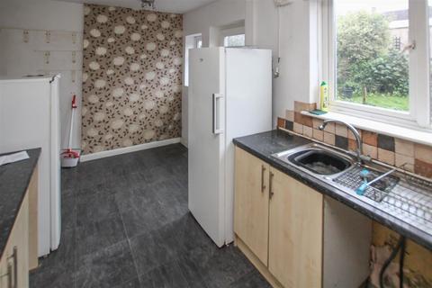 3 bedroom terraced house for sale, Coram Green, Hutton, Brentwood