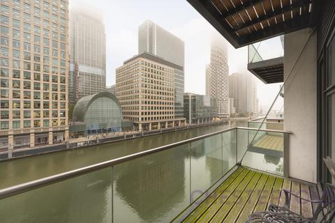 undefined, South Quay Square, London