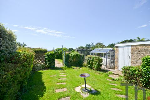 2 bedroom semi-detached bungalow for sale, East Cowes PO32