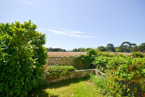 2 bedroom semi-detached bungalow for sale, East Cowes PO32