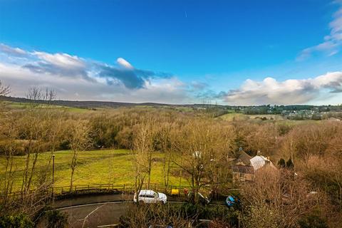 5 bedroom semi-detached house for sale, 1 Grove Avenue, Totley, S17 4AQ