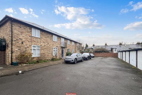 2 bedroom apartment for sale, Tentelow Lane, Southall UB2