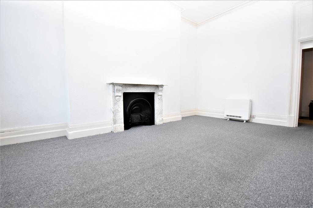 Living room 2