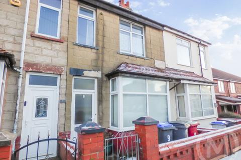 3 bedroom terraced house for sale, Hollywood Avenue, Blackpool, FY3 8DA