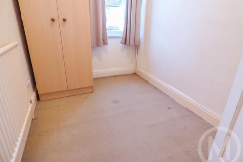 3 bedroom terraced house for sale, Hollywood Avenue, Blackpool, FY3 8DA