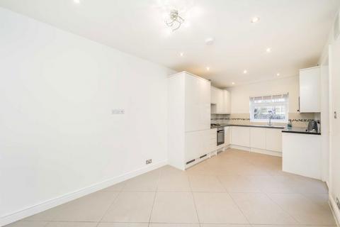 3 bedroom terraced house to rent, Francemary Road, London SE4