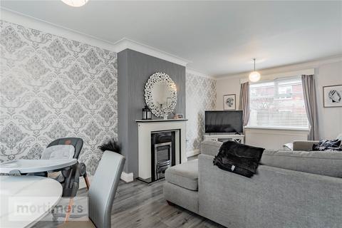 3 bedroom semi-detached house for sale, Hatfield Road, Accrington, Lancashire, BB5