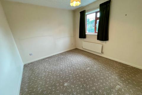 3 bedroom detached house for sale, Motts Way, Coleshill, West Midlands, B46