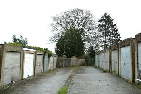 Garage for sale, Garage 21 at Lime Avenue, Banbury