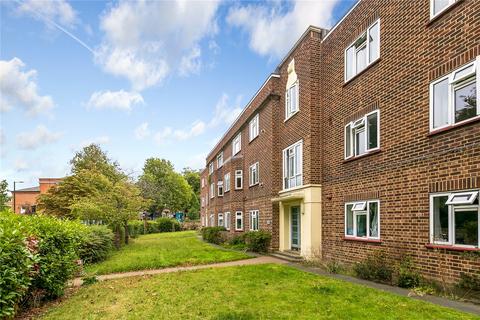 3 bedroom apartment for sale, Broomfield Road, Kew, Surrey, TW9