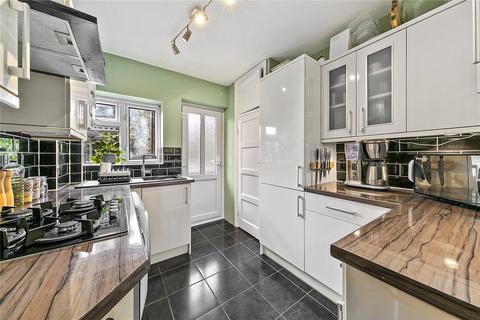 3 bedroom apartment for sale, Broomfield Road, Kew, Surrey, TW9