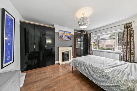 3 bedroom apartment for sale, Broomfield Road, Kew, Surrey, TW9