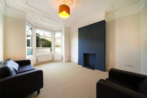 4 bedroom terraced house for sale, Nelson Road, London, N8