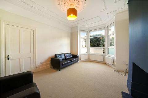 4 bedroom terraced house for sale, Nelson Road, London, N8