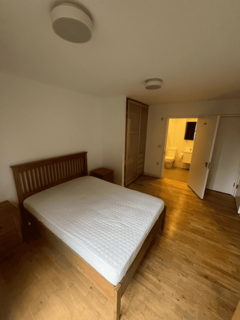 3 bedroom apartment to rent, Algernon Road, London, SE13