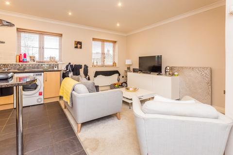 3 bedroom maisonette for sale, Park View, Gateshead NE9