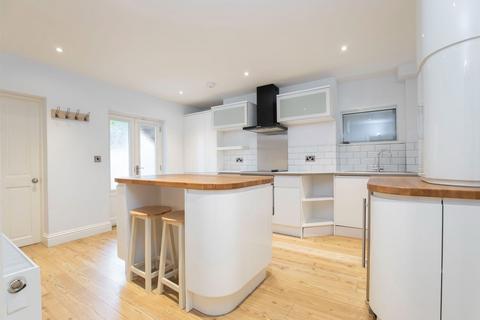 undefined, Garden Flat Old Bath Road, Cheltenham, GL537QF