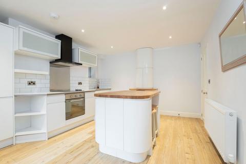 undefined, Garden Flat Old Bath Road, Cheltenham, GL537QF