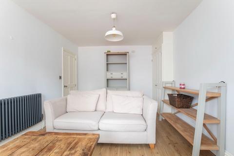 undefined, Garden Flat Old Bath Road, Cheltenham, GL537QF