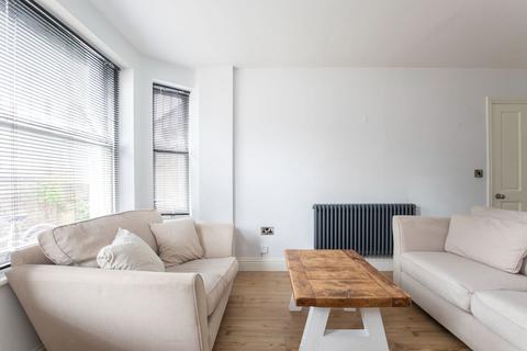undefined, Garden Flat Old Bath Road, Cheltenham, GL537QF