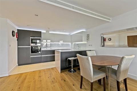 2 bedroom apartment for sale, Kew Bridge Road, Brentford, TW8