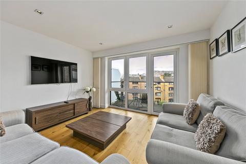 2 bedroom apartment for sale, Kew Bridge Road, Brentford, TW8