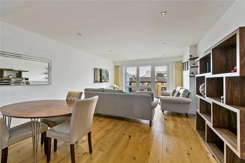 undefined, Kew Bridge Road, Brentford, TW8