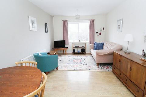 2 bedroom flat for sale, The Old Orchard, Riding Mill NE44