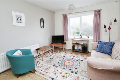 2 bedroom flat for sale, The Old Orchard, Riding Mill NE44