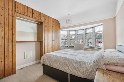 81 Henley Avenue, Cheam, Sutton, SM3 9SE