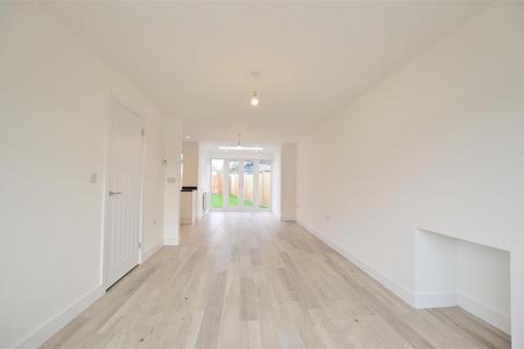 3 bedroom detached house for sale, Lancaster Avenue, Slough