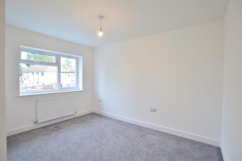 3 bedroom detached house for sale, Lancaster Avenue, Slough