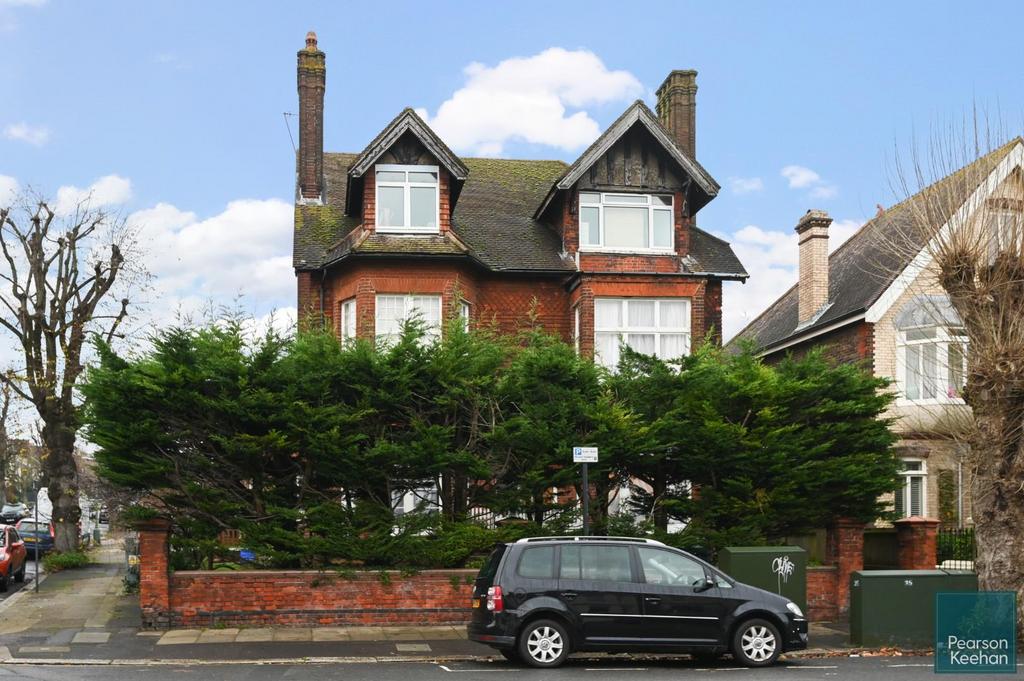 17-wilbury-avenue-bn36hs (4).jpg