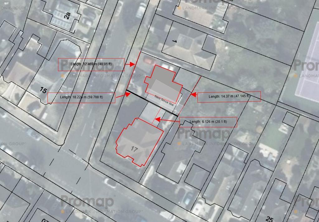 Aspen House plot split proposed.jpg