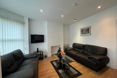 undefined, Chippinghouse Road, Sheffield S8