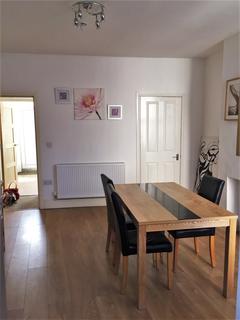 undefined, Chippinghouse Road, Sheffield S8