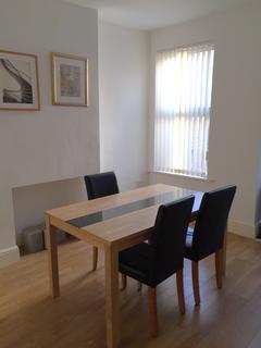 undefined, Chippinghouse Road, Sheffield S8