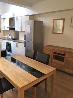 undefined, Chippinghouse Road, Sheffield S8