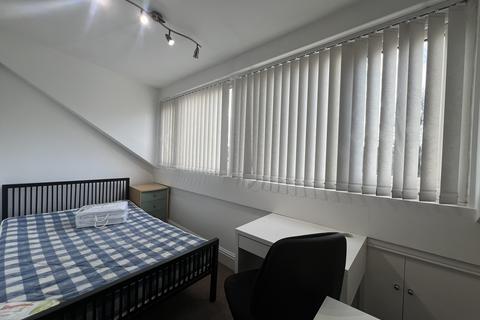 undefined, Chippinghouse Road, Sheffield S8