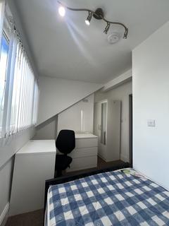 undefined, Chippinghouse Road, Sheffield S8