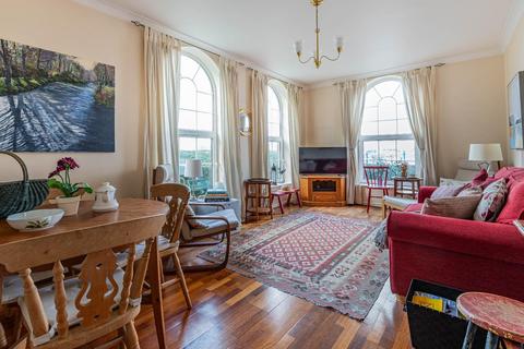 1 bedroom apartment for sale, John Batchelor Way, Penarth Marina CF64