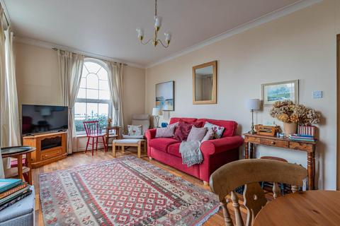 1 bedroom apartment for sale, John Batchelor Way, Penarth Marina CF64