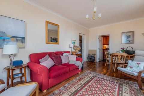 1 bedroom apartment for sale, John Batchelor Way, Penarth Marina CF64