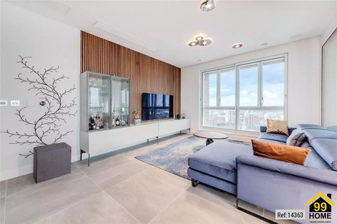 undefined, Royal Captain Court, London, Tower Hamlets, E14