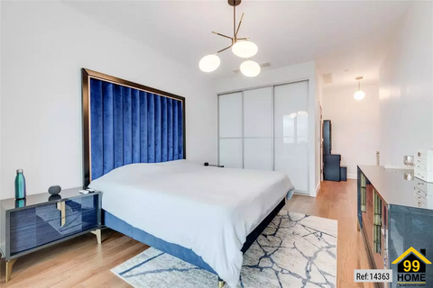 undefined, Royal Captain Court, London, Tower Hamlets, E14