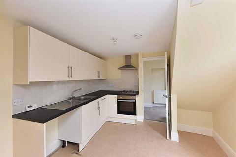 2 bedroom end of terrace house to rent, Palmerston Street, Bollington, Cheshire, SK10 5PX