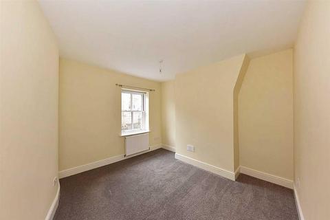 2 bedroom end of terrace house to rent, Palmerston Street, Bollington, Cheshire, SK10 5PX