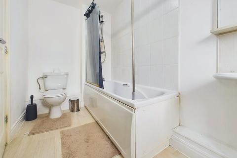 58 Graces Field, Stroud, GL5 4EN