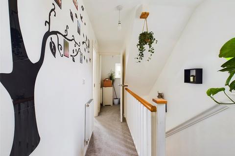 58 Graces Field, Stroud, GL5 4EN