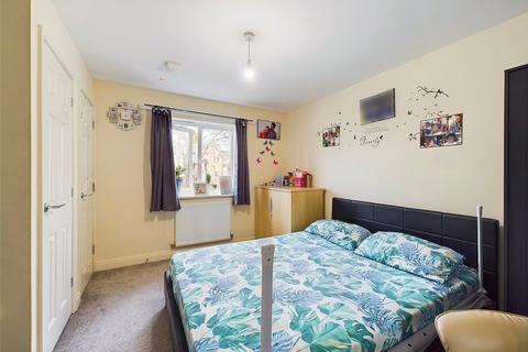 58 Graces Field, Stroud, GL5 4EN
